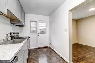 3323 Wallford Dr, Baltimore, MD 21222 - Photo 19