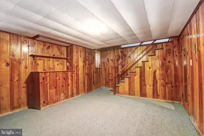 3323 Wallford Drive, Baltimore, MD 21222 - Photo 31