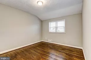 3323 Wallford Dr, Baltimore, MD 21222 - Photo 23