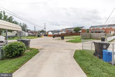 3323 Wallford Drive, Baltimore, MD 21222 - Photo 9