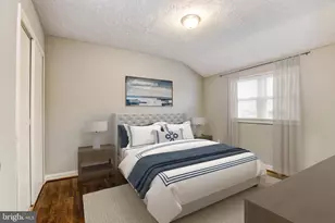 3323 Wallford Dr, Baltimore, MD 21222 - Photo 21