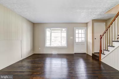 3323 Wallford Drive, Baltimore, MD 21222 - Photo 11