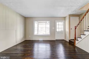 3323 Wallford Dr, Baltimore, MD 21222 - Photo 11