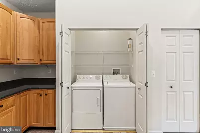 9534 Shirewood Court #9534, Baltimore, MD 21237 - Photo 13