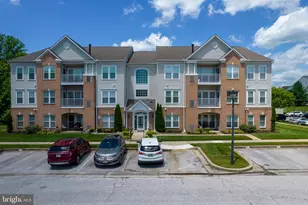 9534 Shirewood Ct, Baltimore, MD 21237 - Photo 3