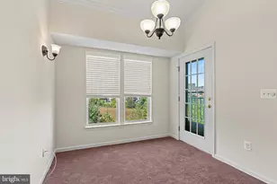 9534 Shirewood Ct, Baltimore, MD 21237 - Photo 15