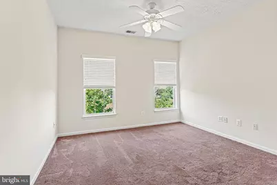 9534 Shirewood Court #9534, Baltimore, MD 21237 - Photo 23