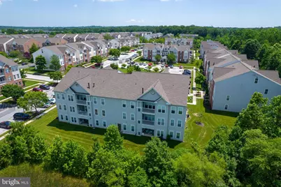 9534 Shirewood Court #9534, Baltimore, MD 21237 - Photo 27