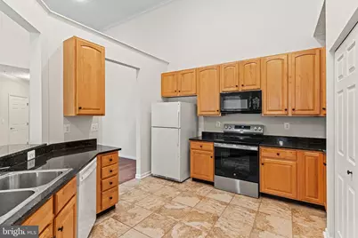9534 Shirewood Court #9534, Baltimore, MD 21237 - Photo 11