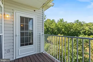 9534 Shirewood Ct, Baltimore, MD 21237 - Photo 17