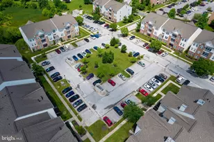 9534 Shirewood Ct, Baltimore, MD 21237 - Photo 29