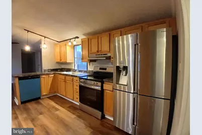 114 Roundup Road, Middle River, MD 21220 - Photo 9