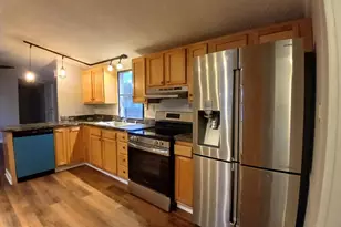 114 Roundup Rd, Middle River, MD 21220 - Photo 9