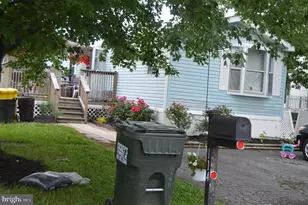 114 Roundup Rd, Middle River, MD 21220 - Photo 1