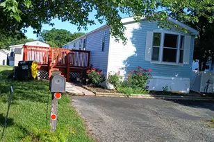 114 Roundup Rd, Middle River, MD 21220 - Photo 1