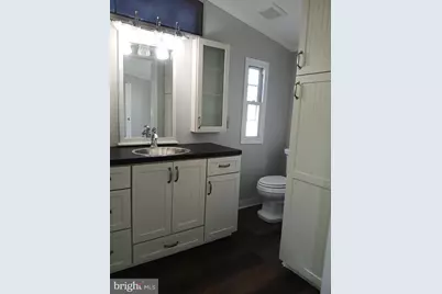 114 Roundup Road, Middle River, MD 21220 - Photo 3