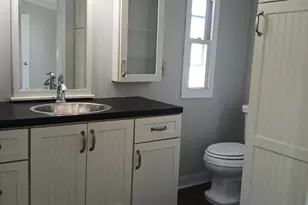 114 Roundup Rd, Middle River, MD 21220 - Photo 3