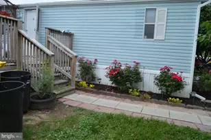 114 Roundup Rd, Middle River, MD 21220 - Photo 23