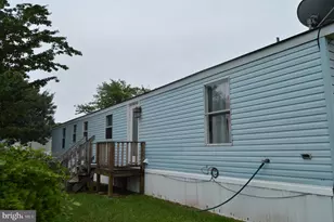 114 Roundup Rd, Middle River, MD 21220 - Photo 5