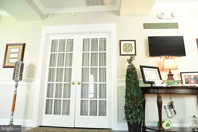 4023 Annapolis Road, Baltimore, MD 21227 - Photo 7