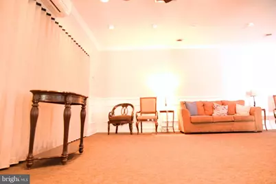 4023 Annapolis Road, Baltimore, MD 21227 - Photo 11