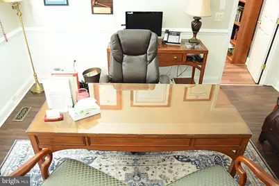 4023 Annapolis Road, Baltimore, MD 21227 - Photo 21