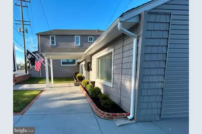 4023 Annapolis Road, Baltimore, MD 21227 - Photo 1