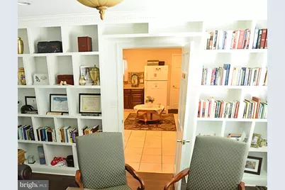 4023 Annapolis Road, Baltimore, MD 21227 - Photo 25