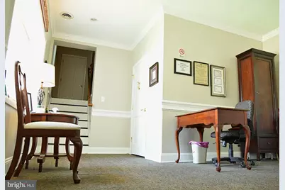 4023 Annapolis Road, Baltimore, MD 21227 - Photo 5