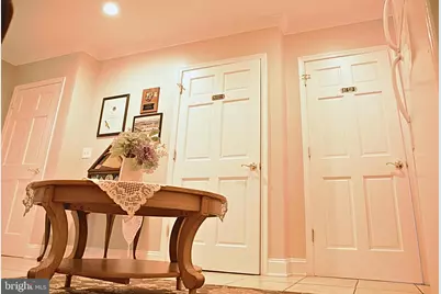 4023 Annapolis Road, Baltimore, MD 21227 - Photo 19