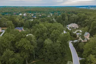 1 Norfolk Ct, Reisterstown, MD 21136 - Photo 1