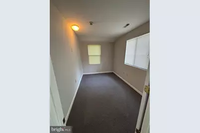 9333 Belair, Baltimore, MD 21236 - Photo 7