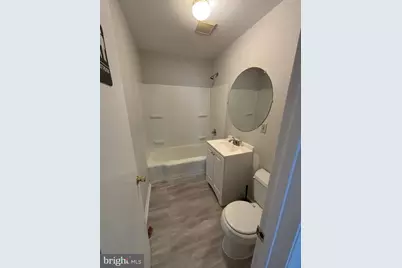 9333 Belair, Baltimore, MD 21236 - Photo 11