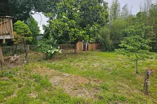 1605 Evergreen Dr, Baltimore, MD 21222 - Photo 5