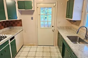 1605 Evergreen Dr, Baltimore, MD 21222 - Photo 9