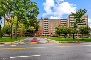 11 Slade Ave, Baltimore, MD 21208 - Photo 35