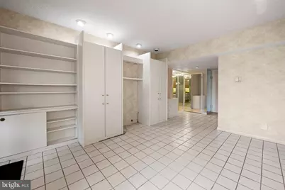 11 Slade Avenue #101A, Baltimore, MD 21208 - Photo 21