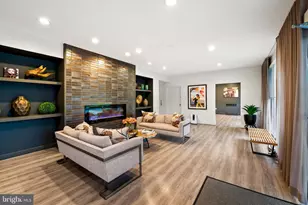 11 Slade Ave, Baltimore, MD 21208 - Photo 39