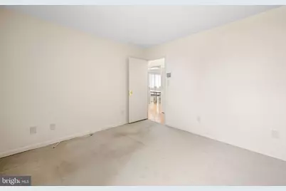 11 Slade Avenue #101A, Baltimore, MD 21208 - Photo 19