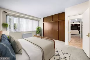 11 Slade Ave, Baltimore, MD 21208 - Photo 5