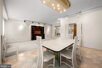 11 Slade Avenue #101A, Baltimore, MD 21208 - Photo 15