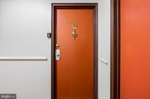 11 Slade Ave, Baltimore, MD 21208 - Photo 41