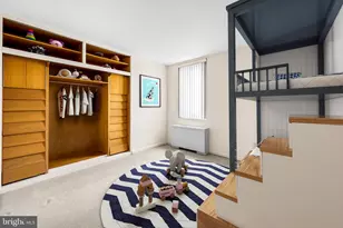 11 Slade Ave, Baltimore, MD 21208 - Photo 7