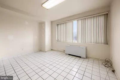 11 Slade Avenue #101A, Baltimore, MD 21208 - Photo 25