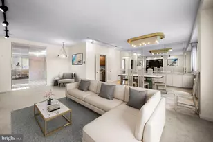 11 Slade Ave, Baltimore, MD 21208 - Photo 3