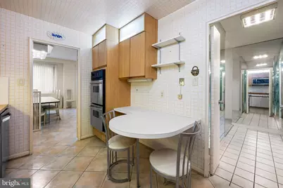 11 Slade Avenue #101A, Baltimore, MD 21208 - Photo 9