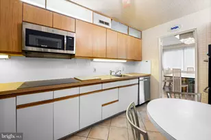 11 Slade Ave, Baltimore, MD 21208 - Photo 13