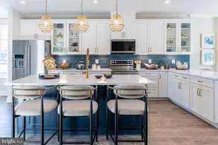 606 Quarry Pl Ct, Reisterstown, MD 21136 - Photo 3