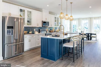 606 Quarry Place Court, Reisterstown, MD 21136 - Photo 1