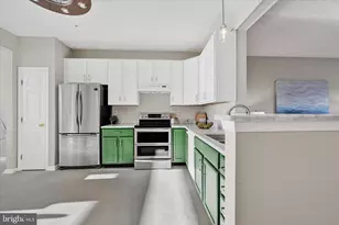 9744 Harvester Cir, Perry Hall, MD 21128 - Photo 29